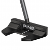 ping - putter (21) tyne c ajustable