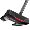 ping - putter (21) tyne c ajustable