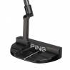 ping - putter (21) ds72 ajustable