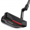 ping - putter (21) ds72 ajustable