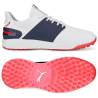 Puma chaussures ignite elevate