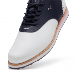 Puma Chaussures Avant femme