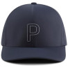 Puma Casquette Storm