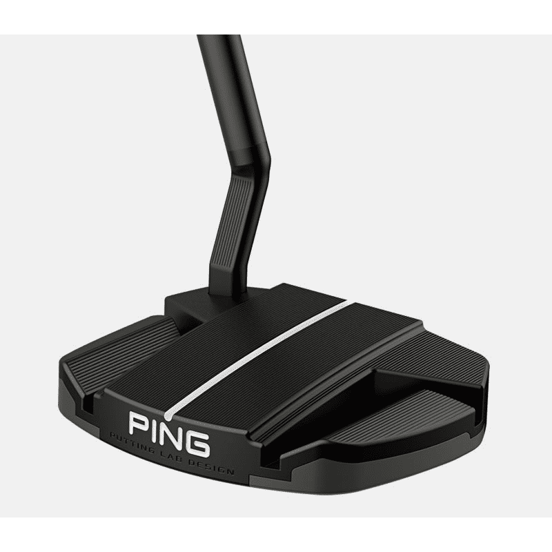 ping pld milled ally blu 4 rh