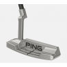 ping anser 2 2024 putter rh