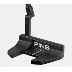 ping tyne h 2024 putter rh