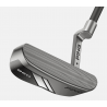 ping b60 2024 putter rh