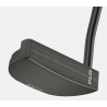 ping pld milled ds72 putter rh