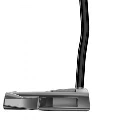 taylormade spyder tour t7 putter