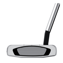 taylormade - putter assaultxs rb slv 3 rh