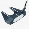 Odyssey ai one seven s lh putter