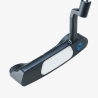 odyssey ai one ch lh putter