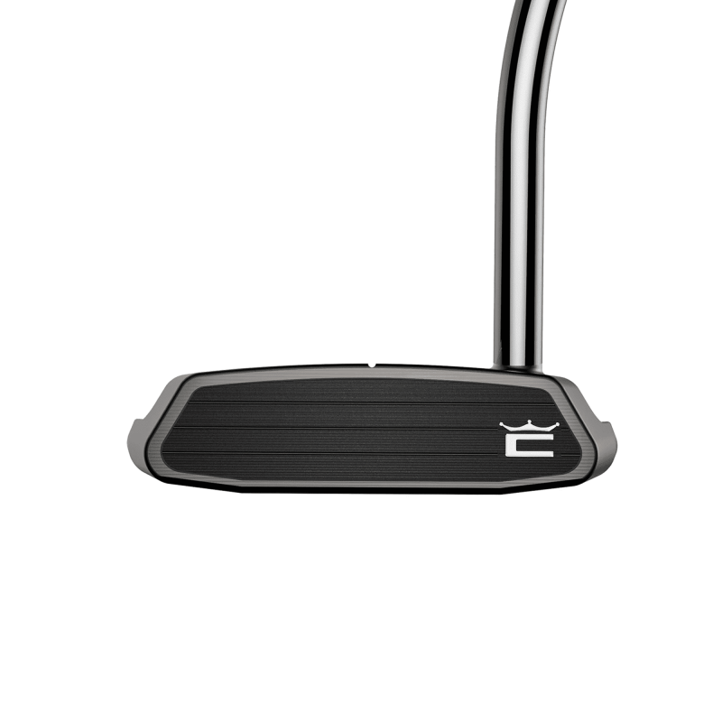 cobra putter king 3d supernova SB rh