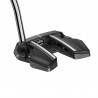 cobra putter king 3d supernova SB rh