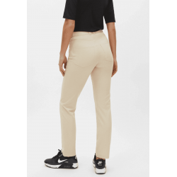 rohnisch pantalon chie comfort femme