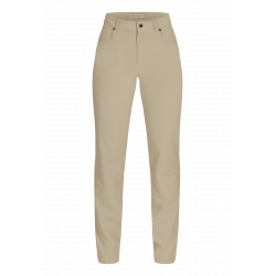 rohnisch pantalon chie comfort femme