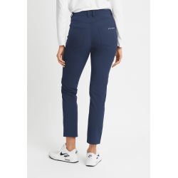 rohnisch pantalon chie femme