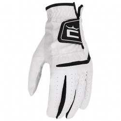 Cobra gant miflex cel 2pck lh white