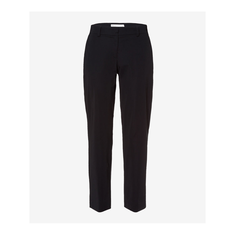 Brax - Pantalon Celina - Noir - 36