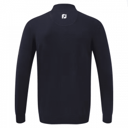 footjoy pull homme wool...