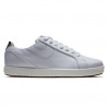 Footjoy - chaussures femme Links - Blanc