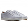 Footjoy - chaussures femme Links - Blanc