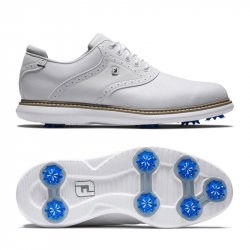 Footjoy - Chaussures FJ...