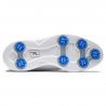 Footjoy - Chaussures FJ Traditions - Blanc