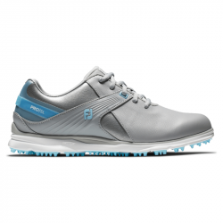 Footjoy - Chaussures Pro SL...