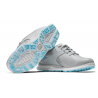 Footjoy - Chaussures Pro SL - Gris/Bleu clair