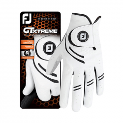 Footjoy - Gant GTXtreme...