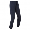 Footjoy - Pantalon de Pluie HLV2 - Marine