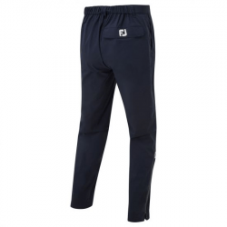 Footjoy - Pantalon de Pluie HLV2 - Marine