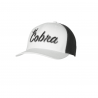 Cobra Casquette TCrown Trucker