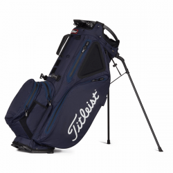 Titleist - Sac Trepied...