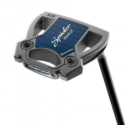 Taylormade putter spider...