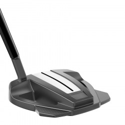 taylormade putter spyder tour z