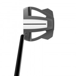 taylormade putter spyder tour z