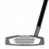 taylormade putter spyder tour z