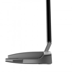 taylormade putter spyder tour z