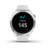 Garmin - Montre Approach S42 - Blanc