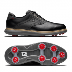 Footjoy - Chaussures...