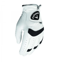 Callaway - Gant Junior - Lh...