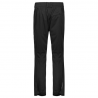 Cross - Pantalon de Pluie Pro - Noir