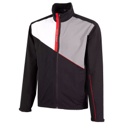 Galvin Green - Veste de...