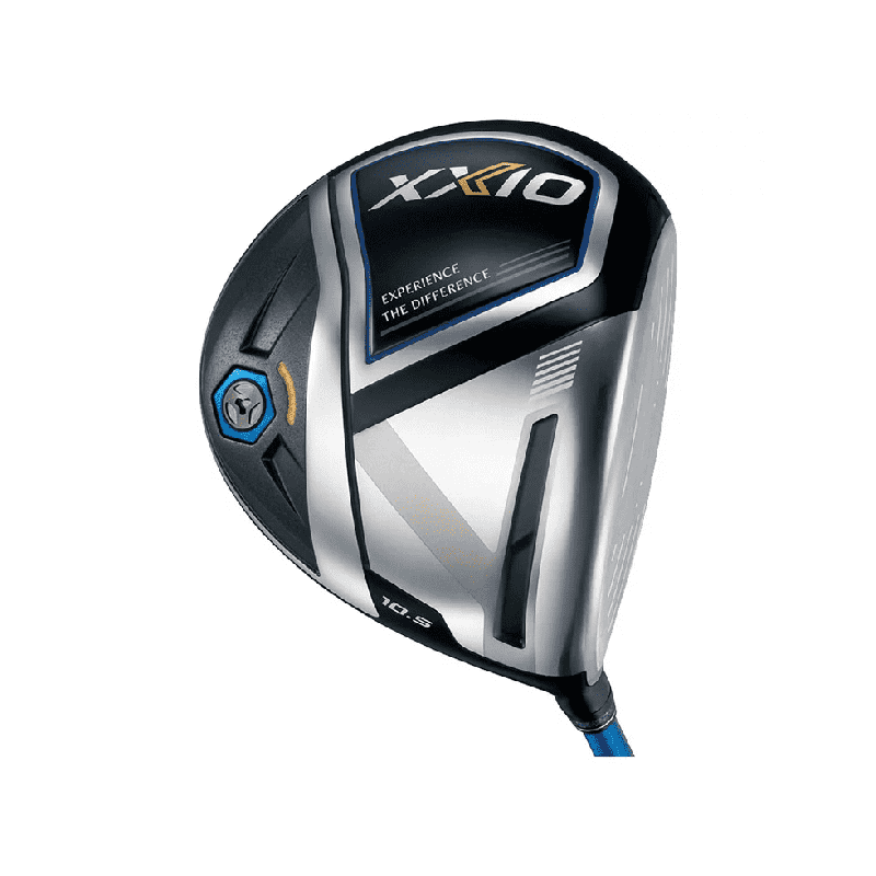 XXIO - Driver 10,5 XXIO 11 - Regular - Gaucher