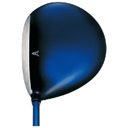 XXIO - Driver 10,5 XXIO 11 - Regular - Gaucher