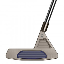 Taylormade - putter truss tb1 heel rh 33in