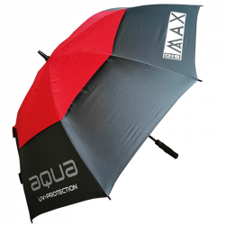 Big Max - Parapluie Aqua UV...