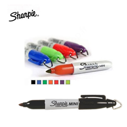 Sharpie - Marqueur...